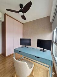 Blk 747B Belvia (Bedok), HDB 4 Rooms #542408941